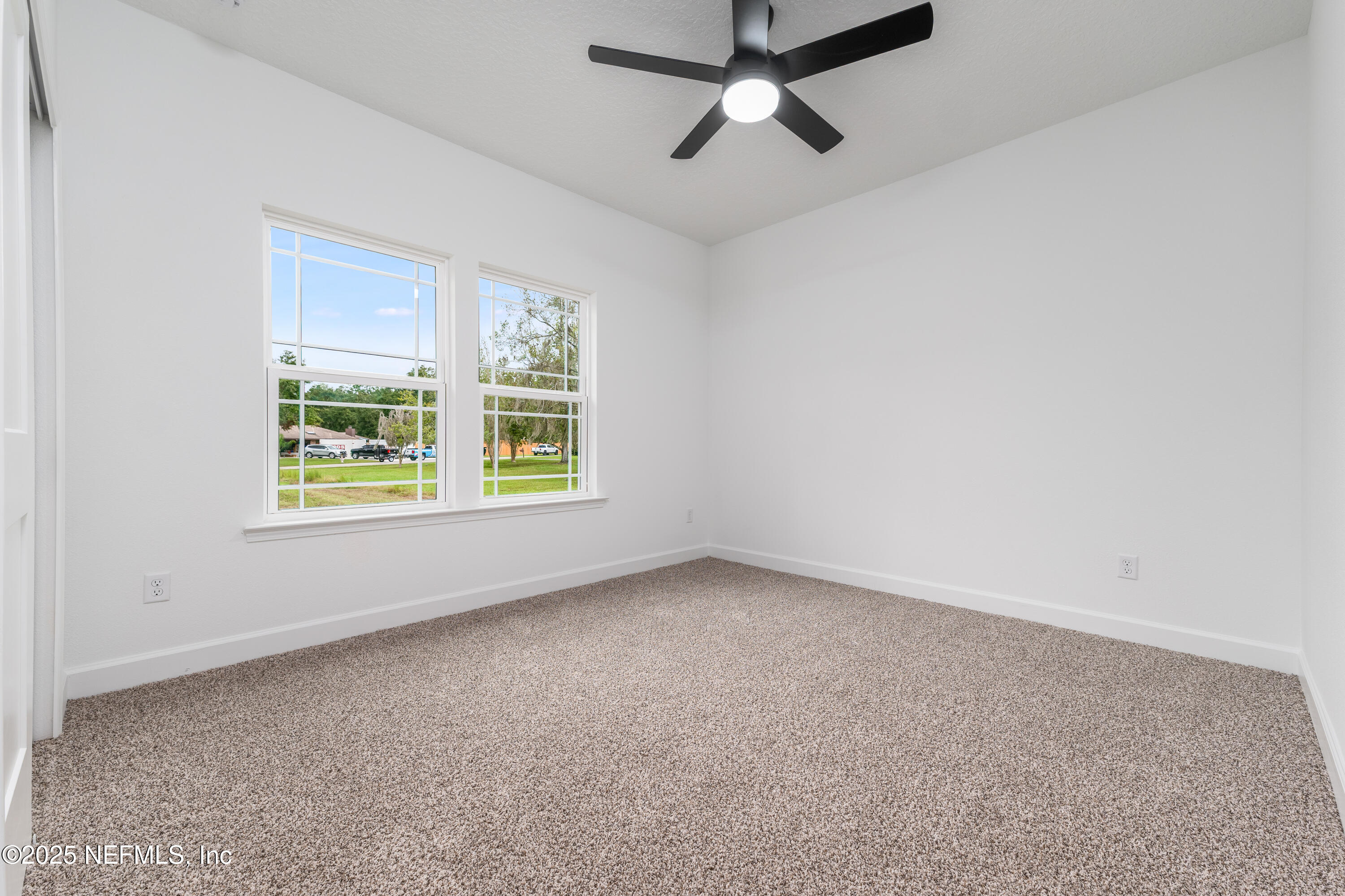 1237 Surrey Glen Road Middleburg, FL 32068 - Photo 16 of 24 1237SurreyGlenRdMiddleburgFL-34