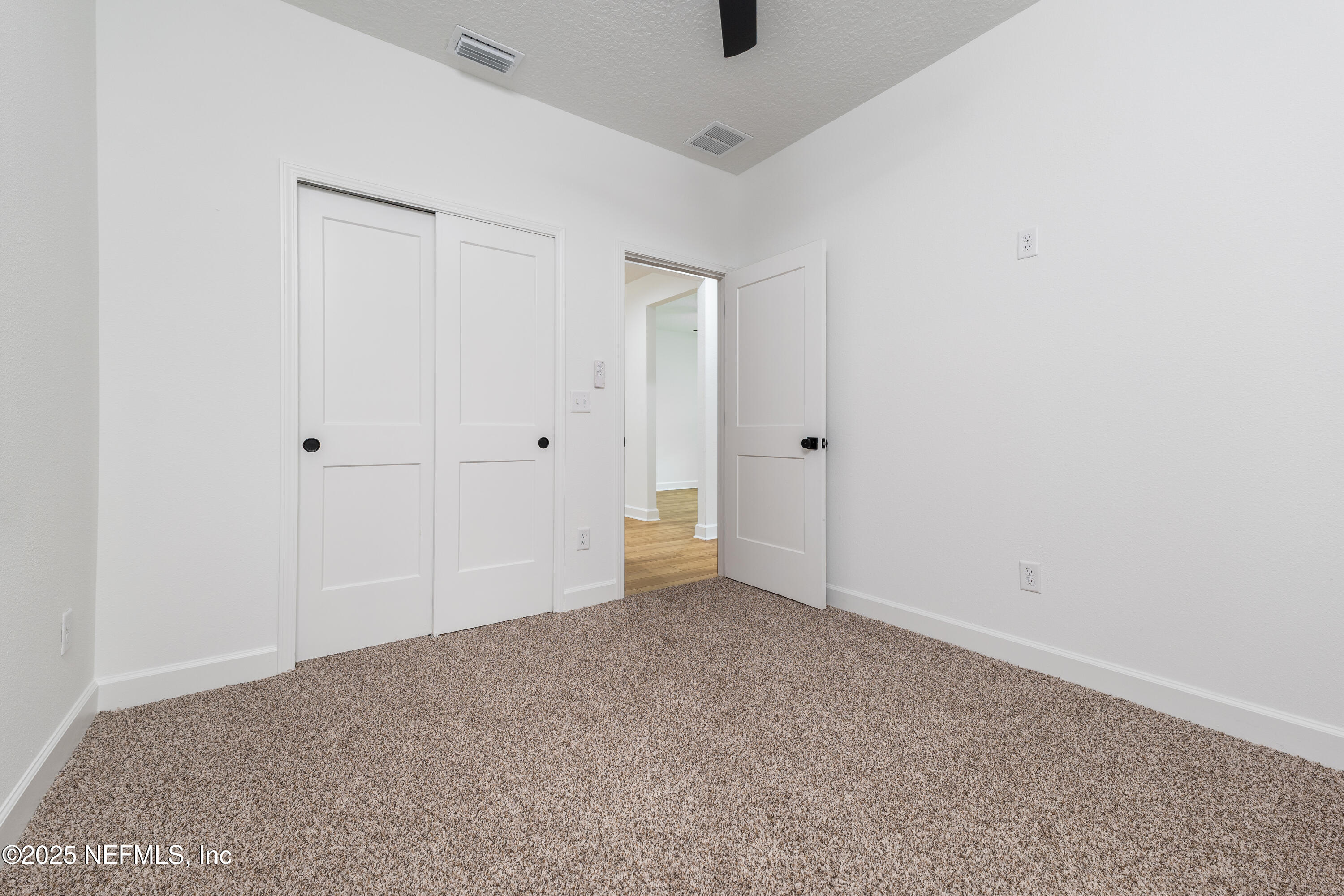 1237 Surrey Glen Road Middleburg, FL 32068 - Photo 19 of 24 1237SurreyGlenRdMiddleburgFL-32