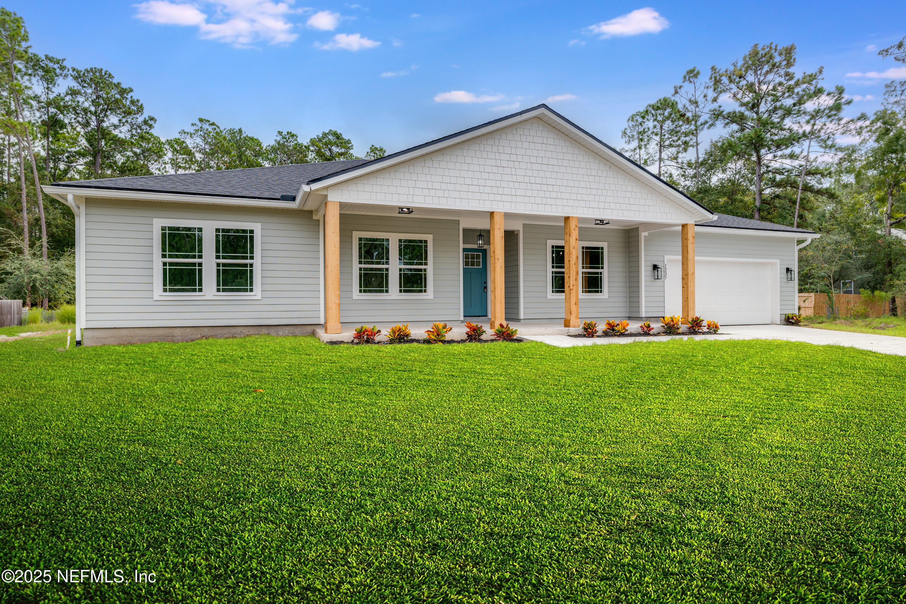 1237SurreyGlenRdMiddleburgFL-6