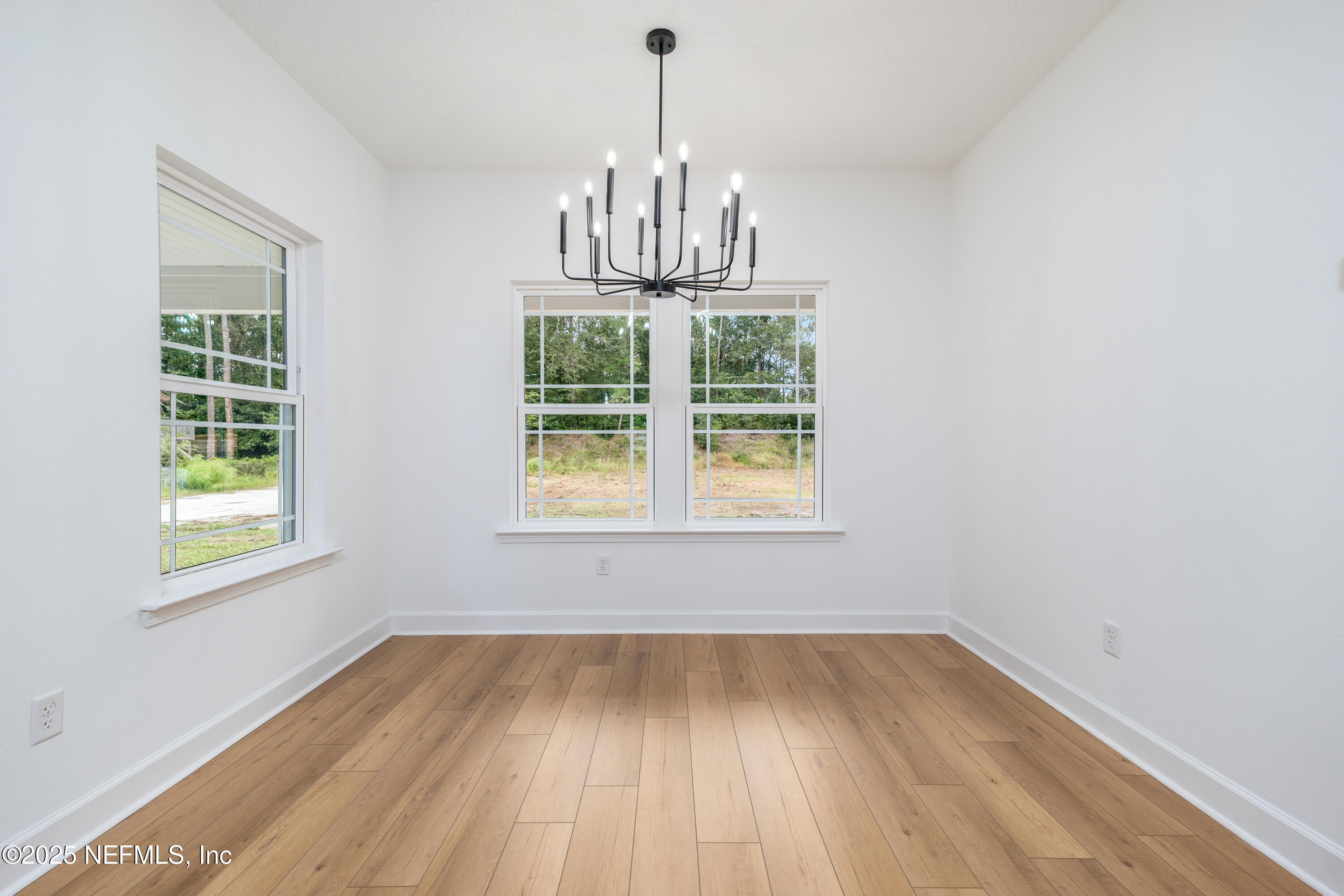 1237 Surrey Glen Road Middleburg, FL 32068 - Photo 21 of 24 1237SurreyGlenRdMiddleburgFL-18