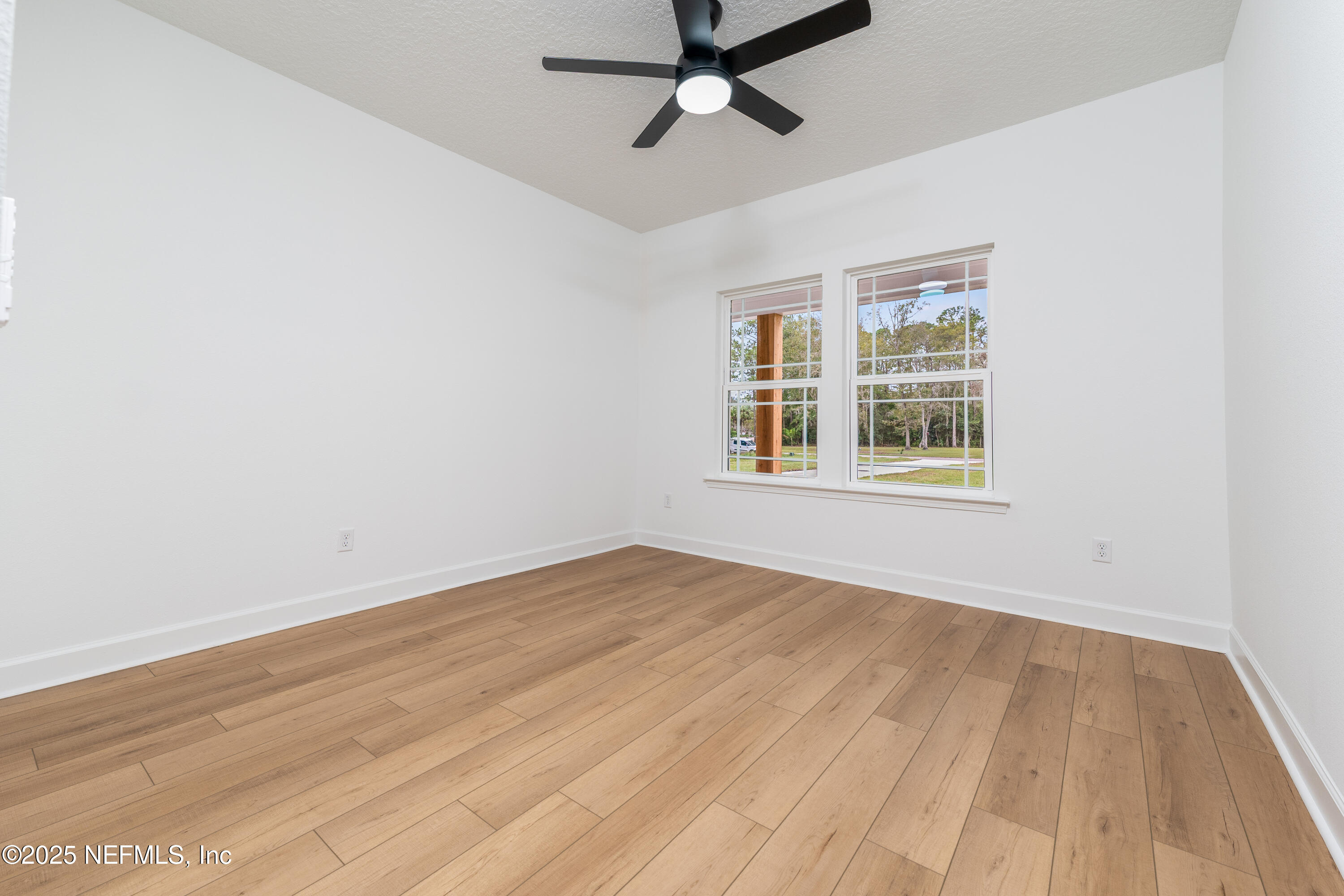 1237 Surrey Glen Road Middleburg, FL 32068 - Photo 22 of 24 1237SurreyGlenRdMiddleburgFL-36