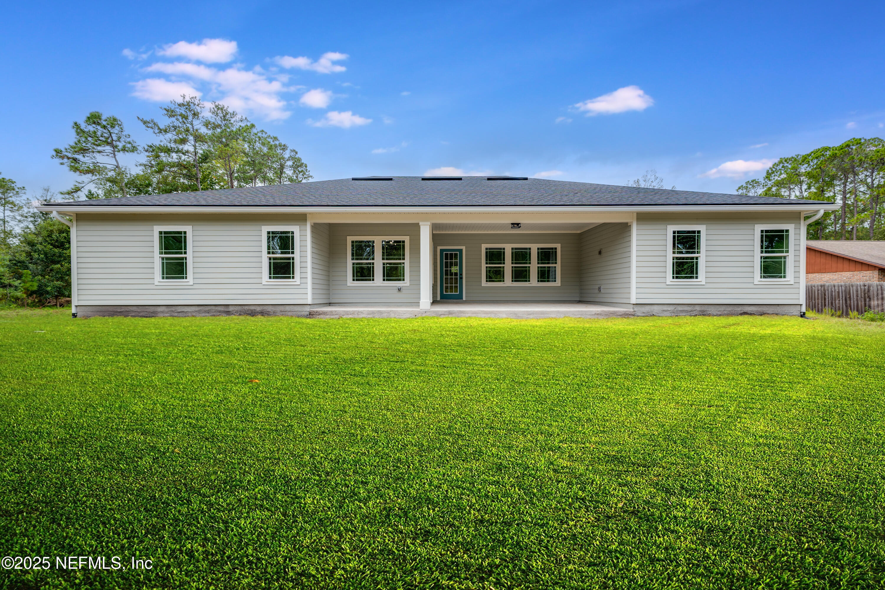 1237 Surrey Glen Road Middleburg, FL 32068 - Photo 24 of 24 1237SurreyGlenRdMiddleburgFL-10