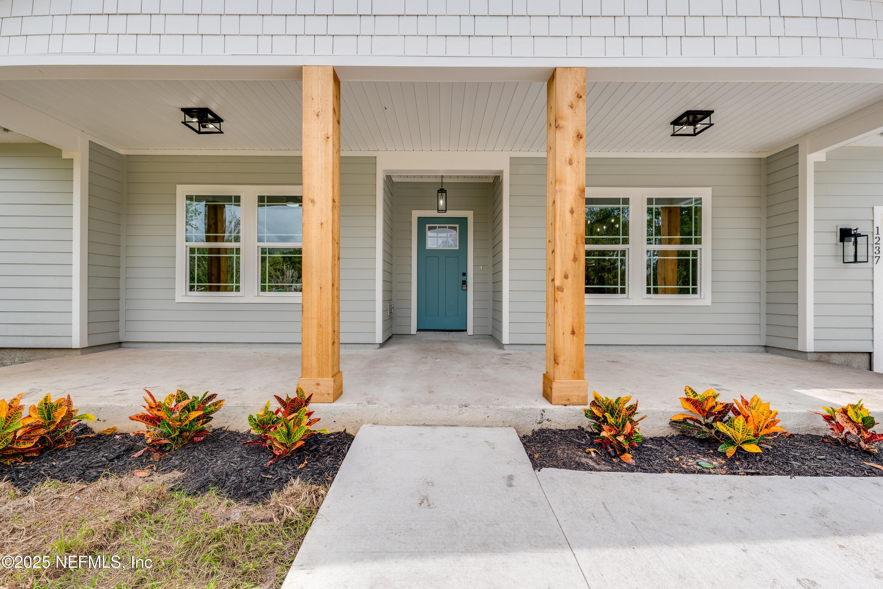 1237SurreyGlenRdMiddleburgFL-1