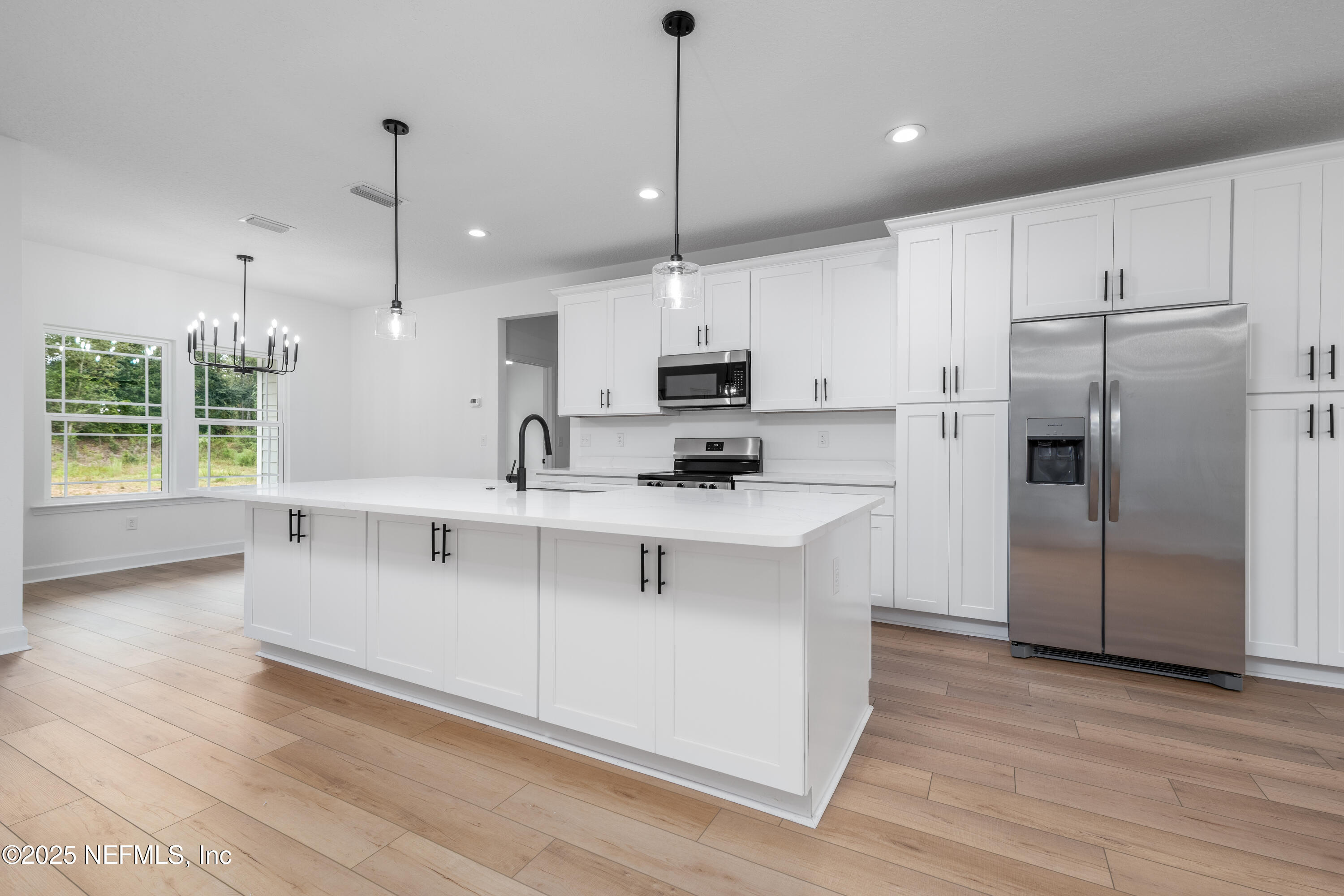1237SurreyGlenRdMiddleburgFL-16