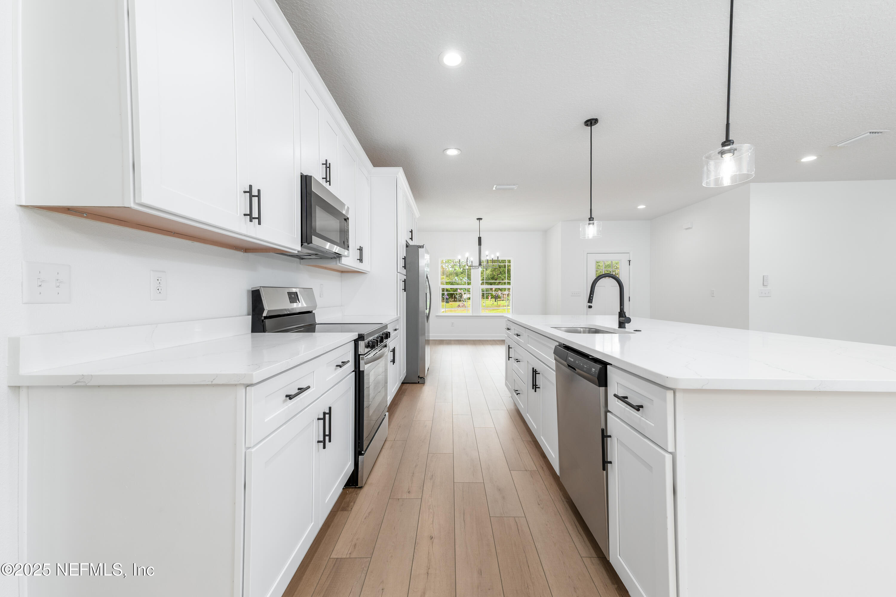 1237SurreyGlenRdMiddleburgFL-19