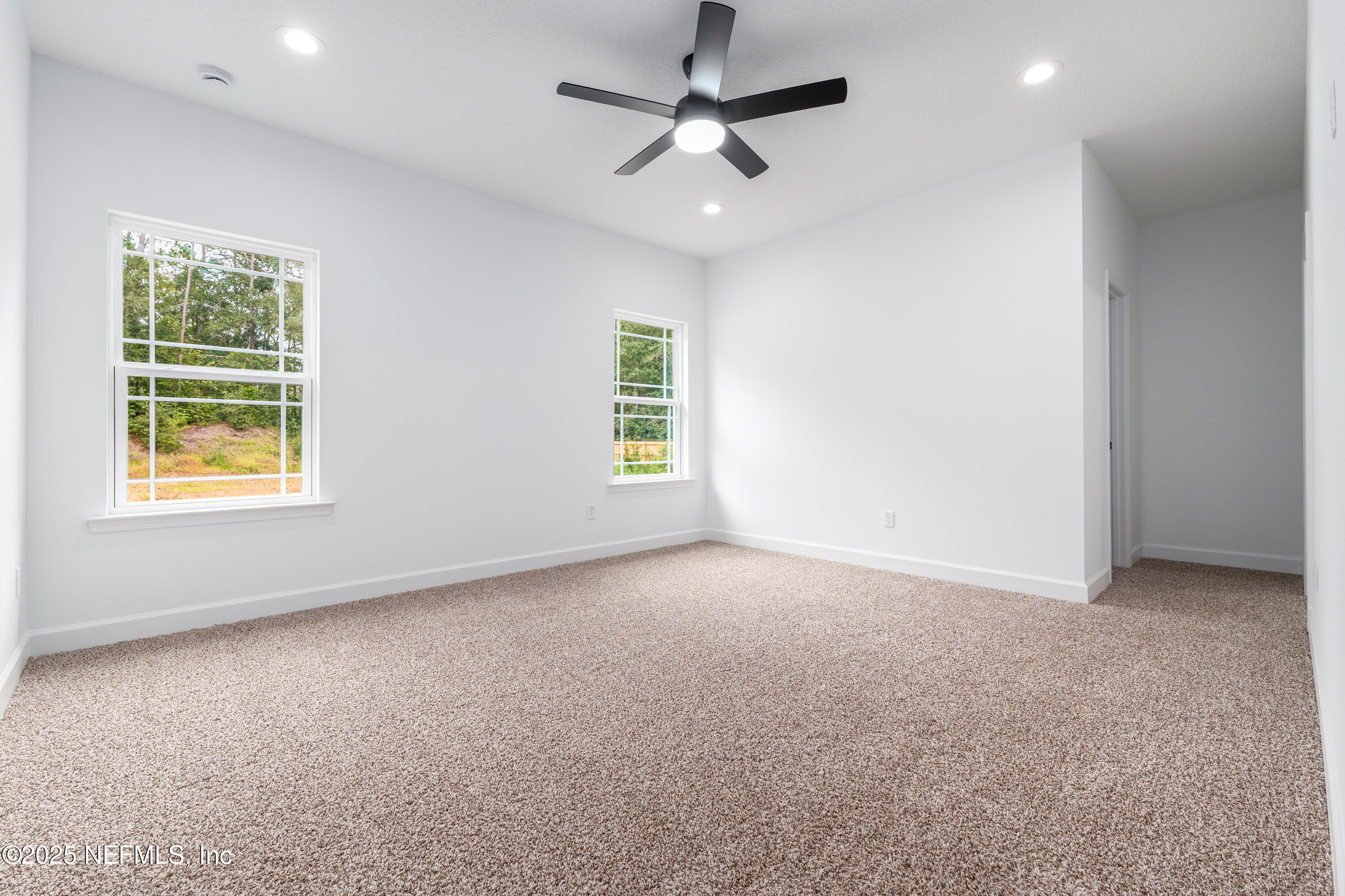 1237 Surrey Glen Road Middleburg, FL 32068 - Photo 9 of 24 1237SurreyGlenRdMiddleburgFL-21