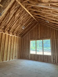$2,399,900 | 9684 Tiburon Drive, Brentwood, TN 37027