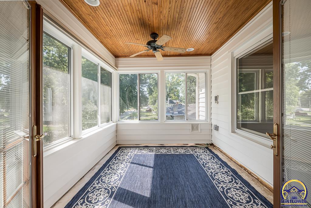 412 North Elm Street Perry, KS 66073 - Photo 19 of 56