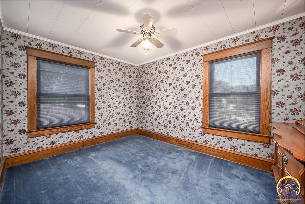 412 North Elm Street Perry, KS 66073 - Photo 23 of 56