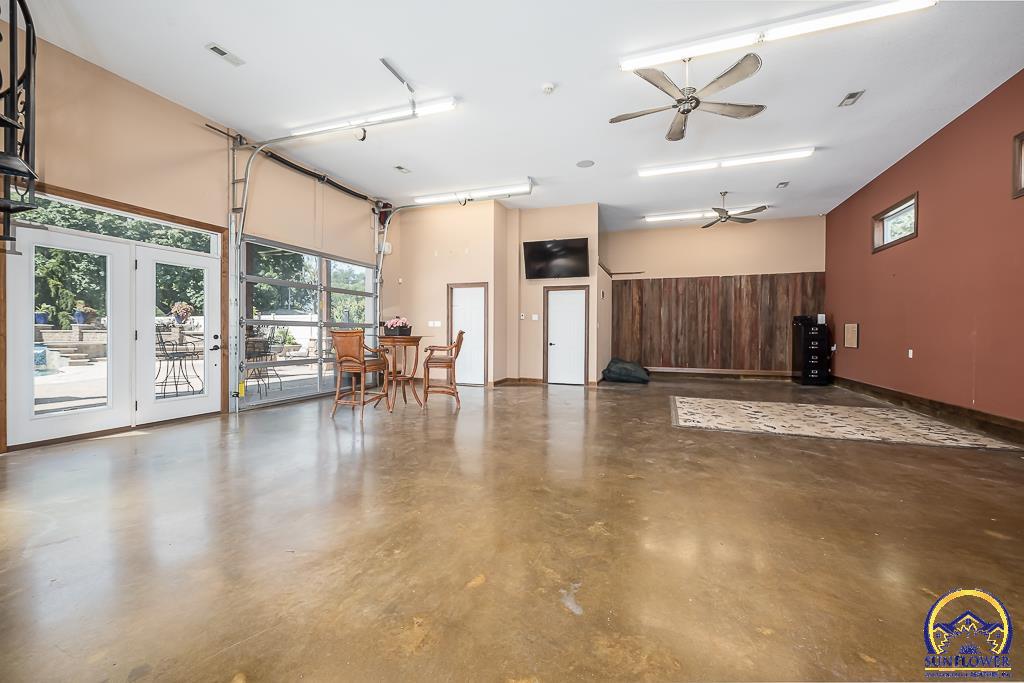 412 North Elm Street Perry, KS 66073 - Photo 35 of 56