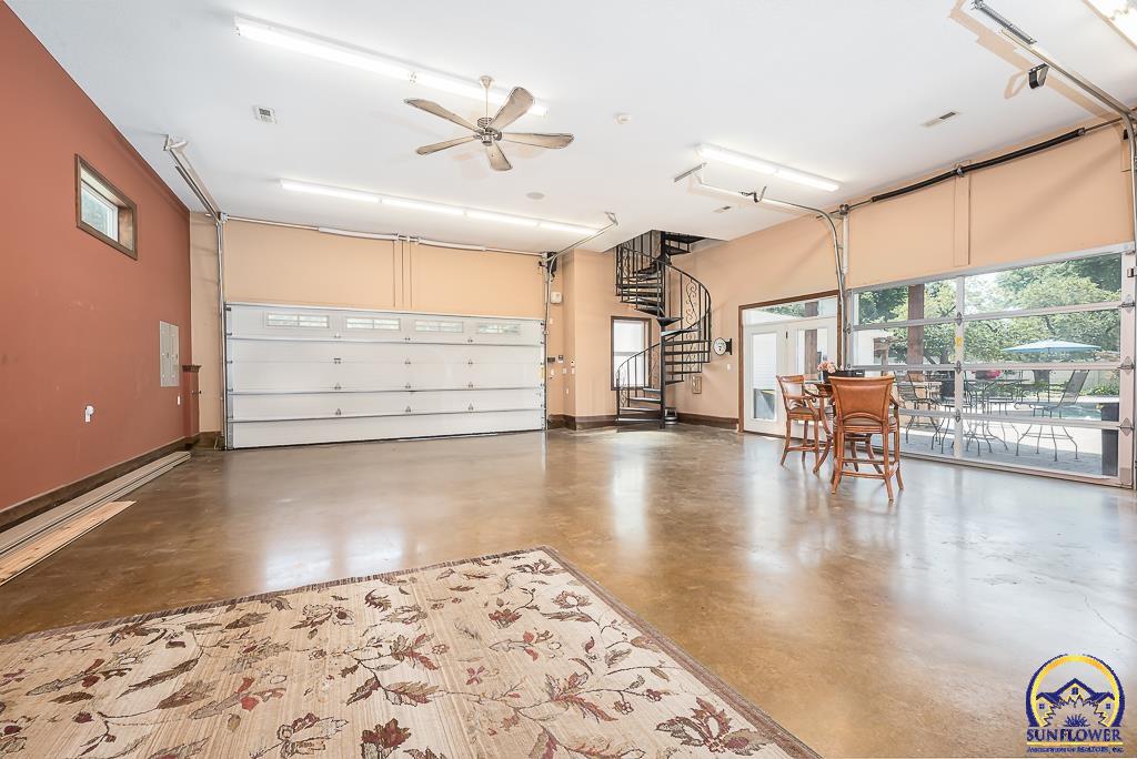 412 North Elm Street Perry, KS 66073 - Photo 36 of 56