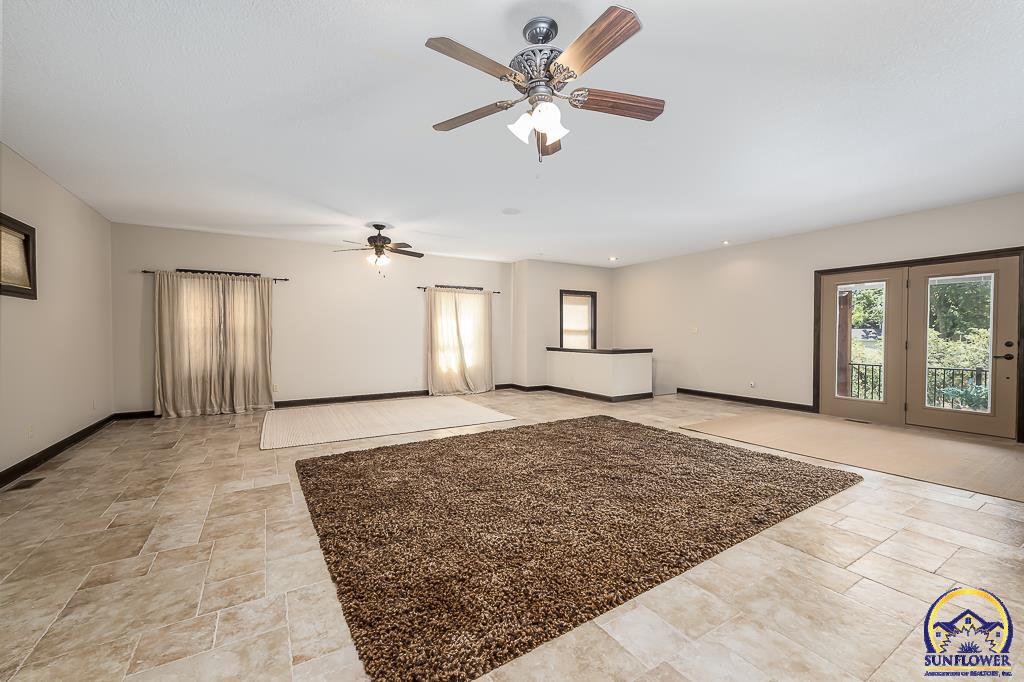 412 North Elm Street Perry, KS 66073 - Photo 40 of 56