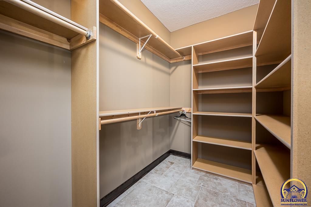 412 North Elm Street Perry, KS 66073 - Photo 42 of 56