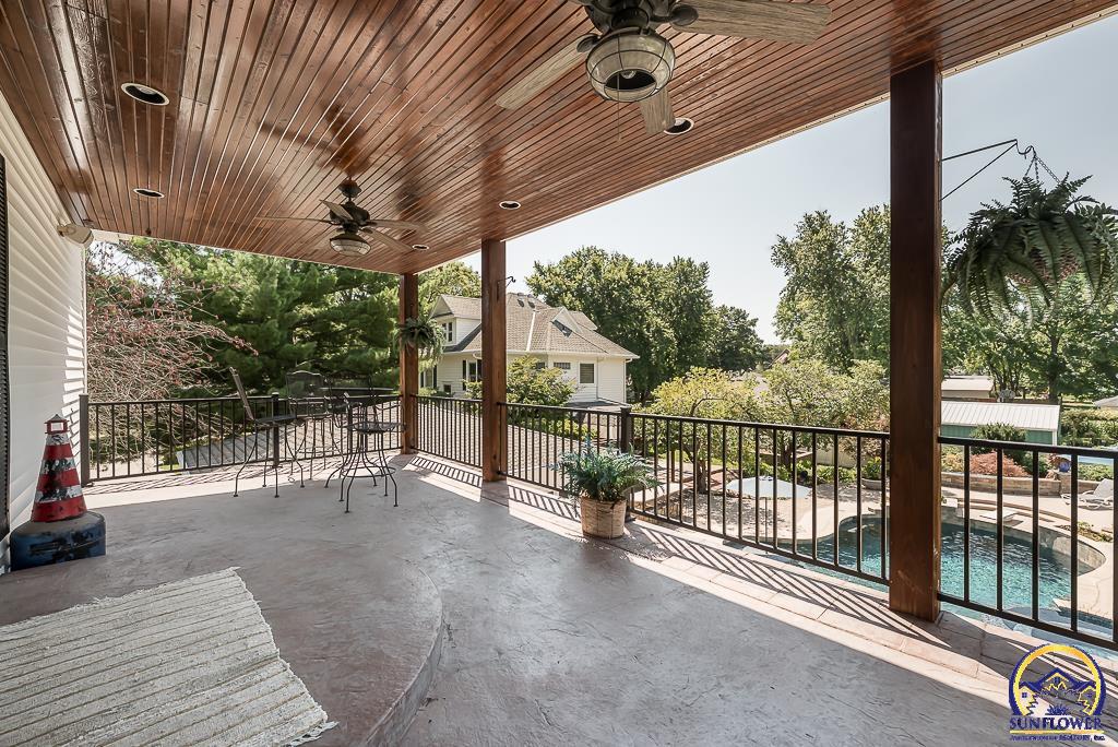 412 North Elm Street Perry, KS 66073 - Photo 44 of 56