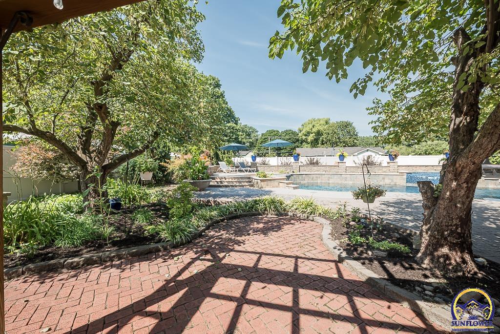 412 North Elm Street Perry, KS 66073 - Photo 50 of 56