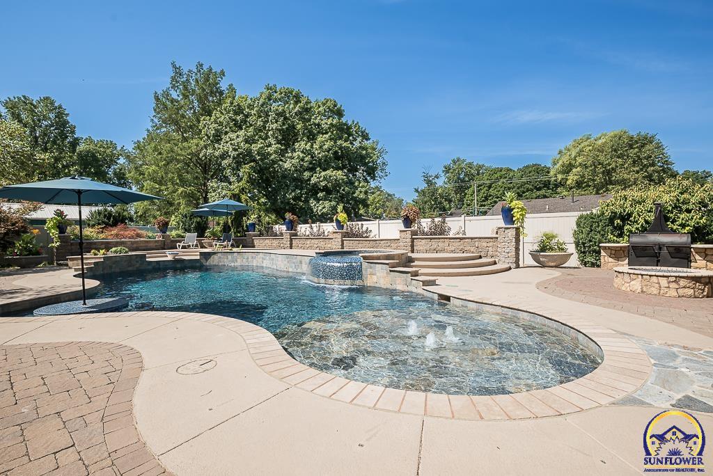 412 North Elm Street Perry, KS 66073 - Photo 55 of 56