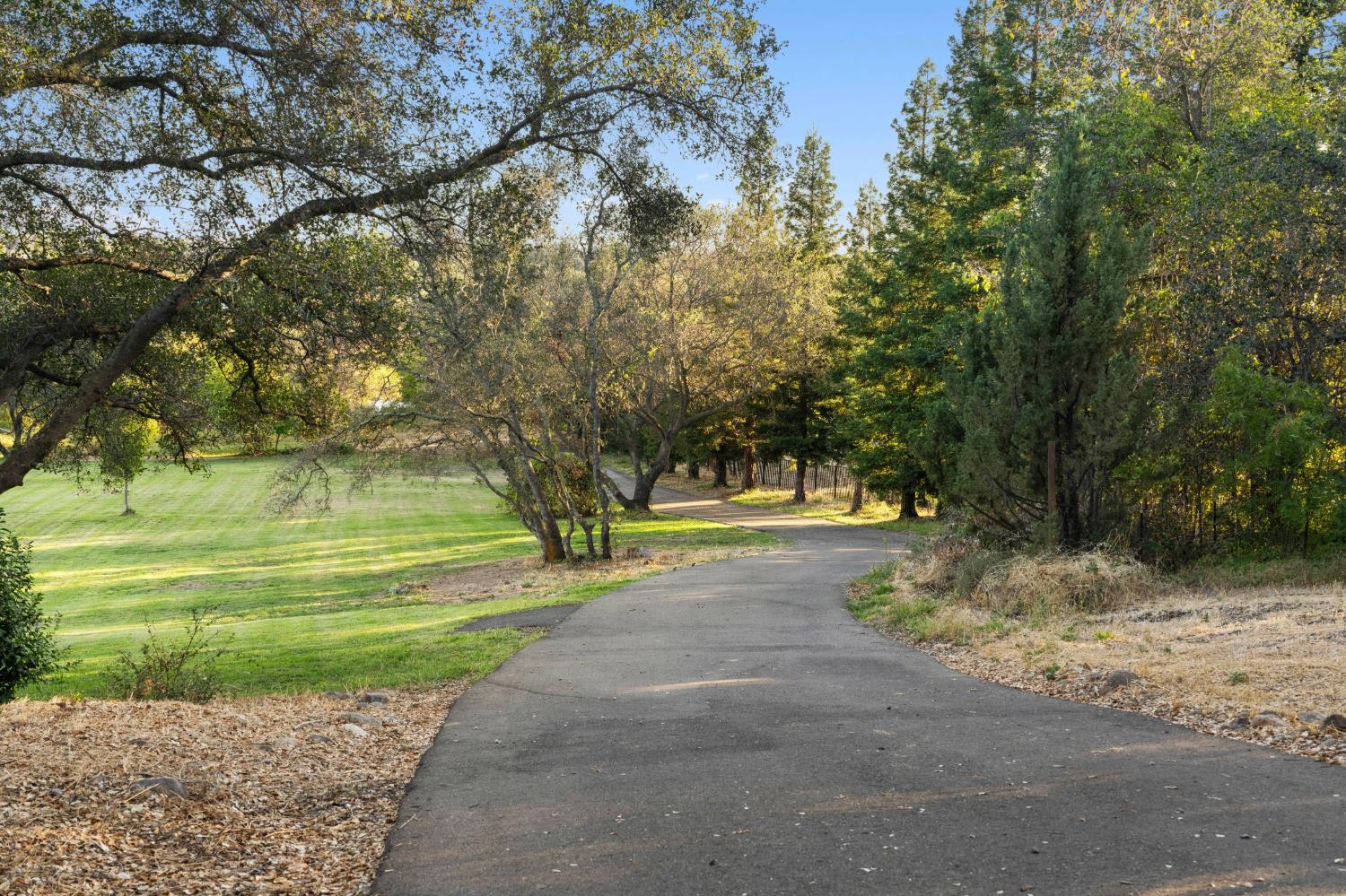 5846 Ridge Park Drive Loomis, CA 95650 - Photo 48 of 84 Gallery Image 48