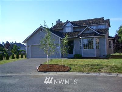 10325 Southeast 190th Place Renton, WA 98055 - Photo 1 of 1 Gallery Image 1