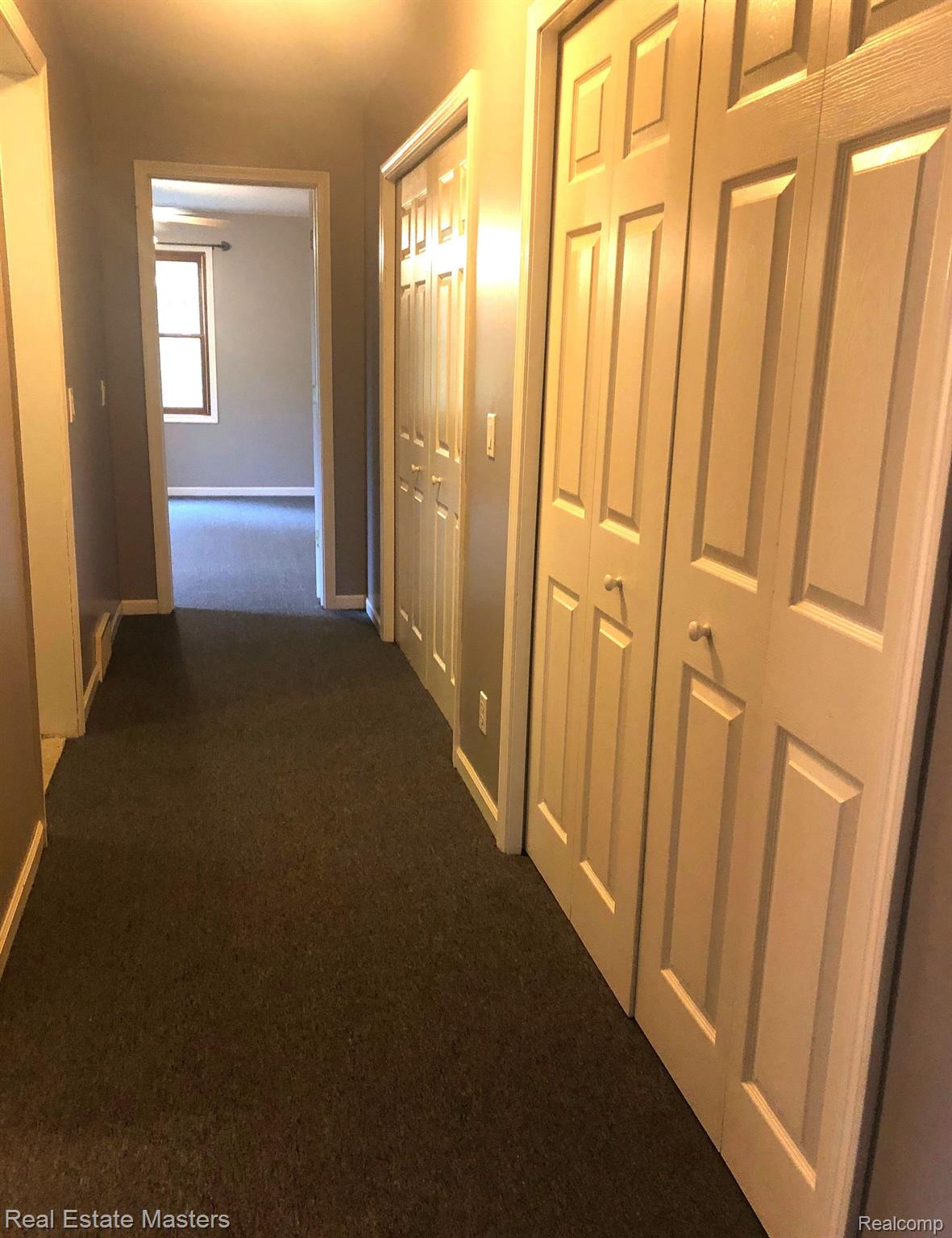 6380 Bryce Road North Street, MI 48049 - Photo 17 of 43 Gallery Image 17
