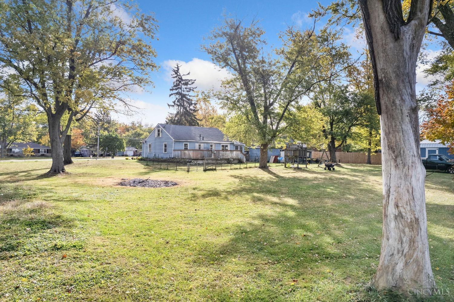 8455 Cox Road West Chester, OH 45069 - Photo 10 of 36 Gallery Image 10