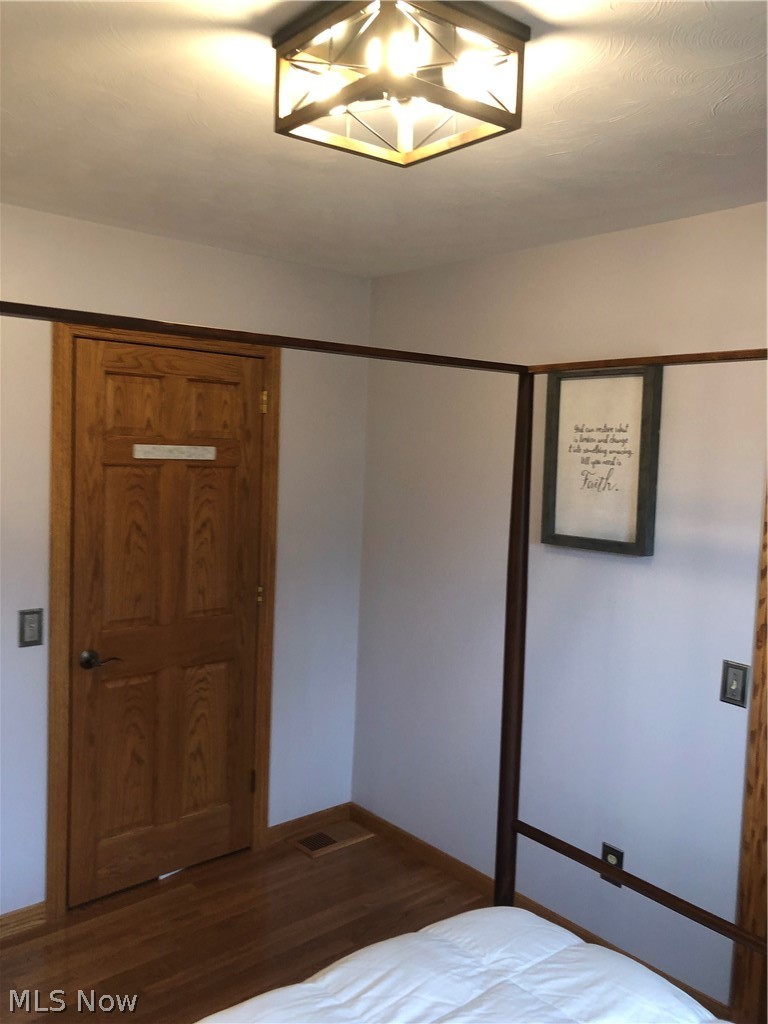 1022 Big Bass Road Willard, OH 44890 - Photo 29 of 39