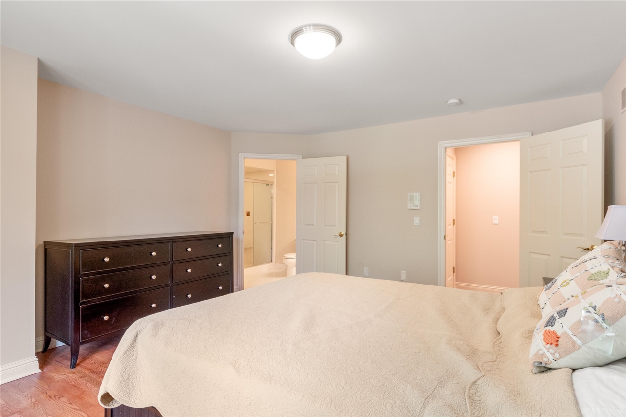 0 Eagle Road Lake Orion, MI 48360 - Photo 46 of 96