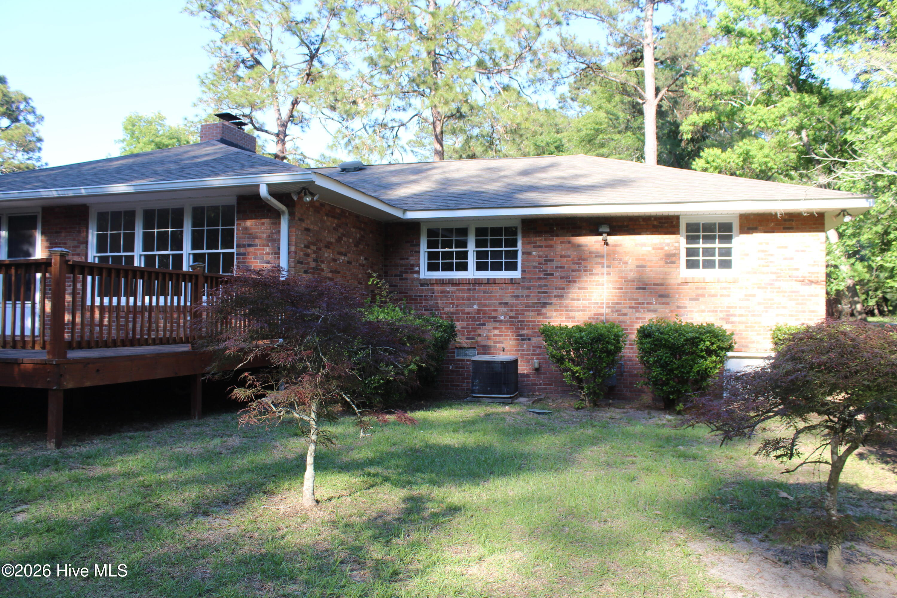205 Lakeside Drive Aiken, SC 29803 - Photo 8 of 51 IMG_20260518_124153 (4)