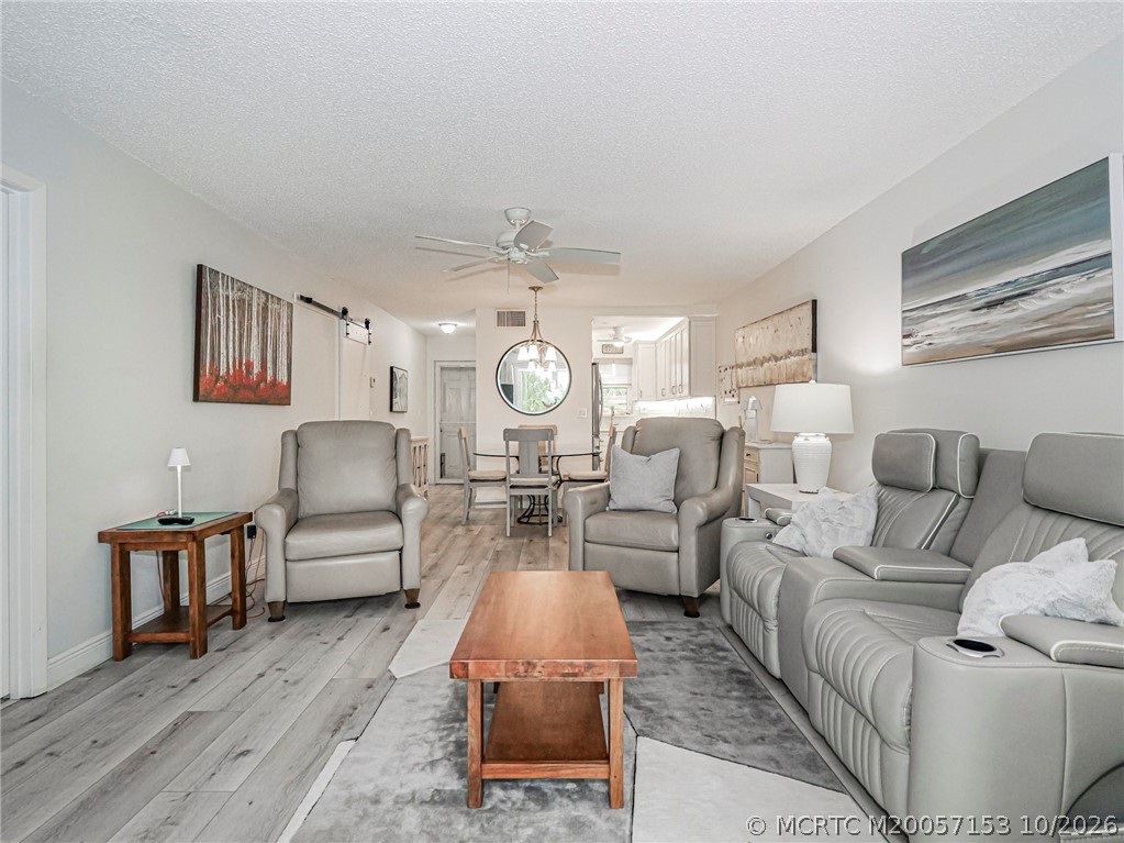 1975 Southwest Palm City Road, Unit J Stuart, FL 34994 - Photo 8 of 40 Gallery Image 8