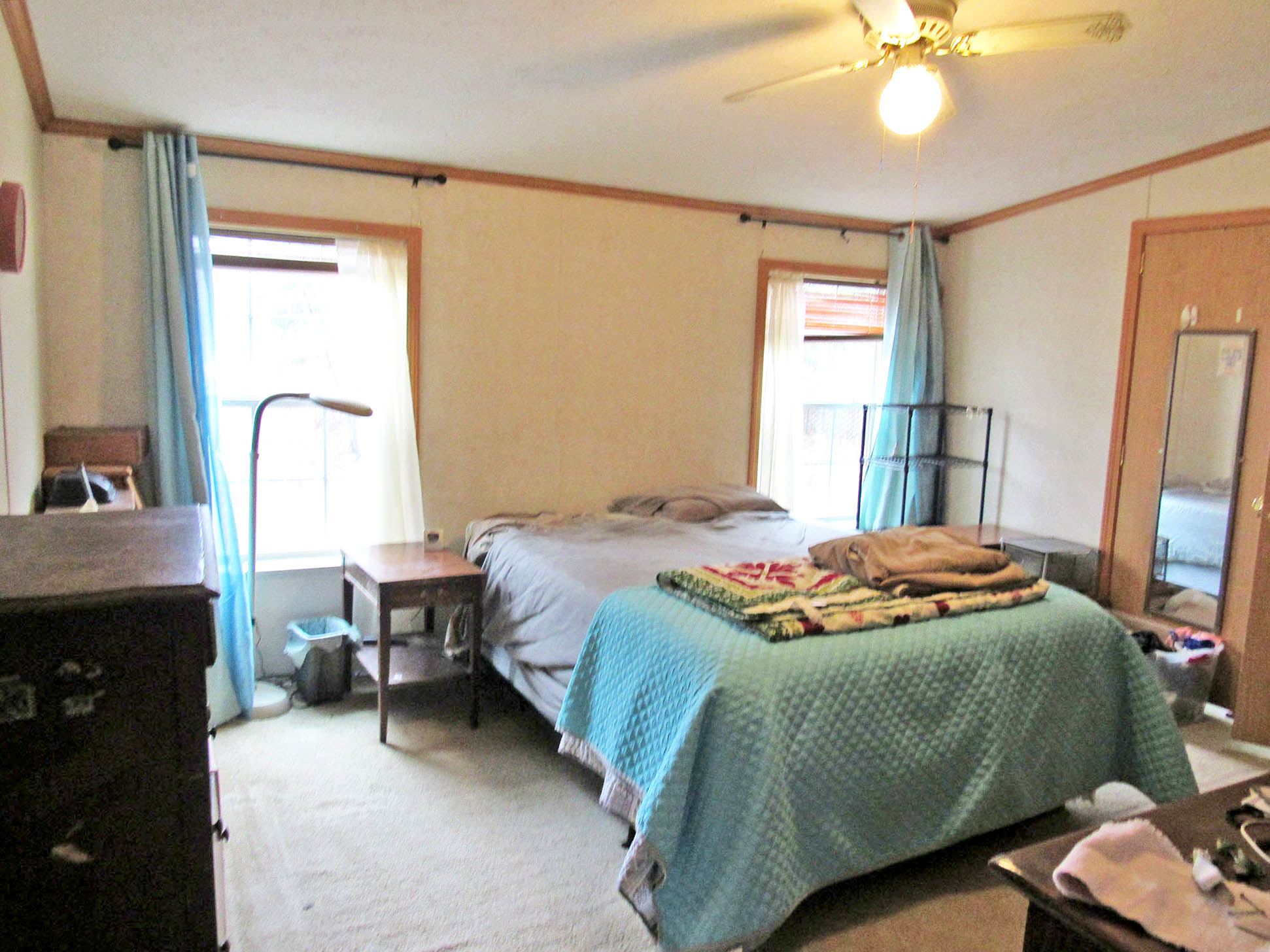 110 Browns Road Newfane, VT 05345 - Photo 14 of 18