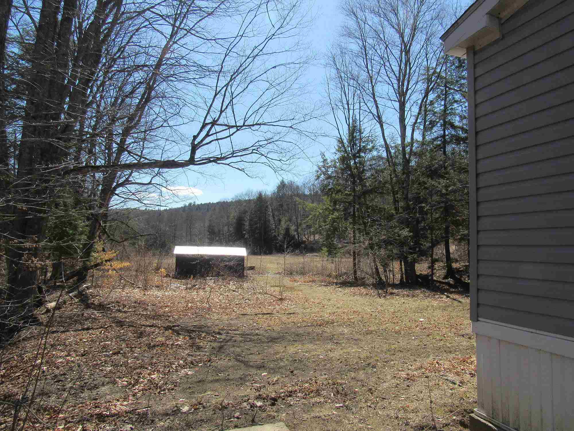 110 Browns Road Newfane, VT 05345 - Photo 3 of 18