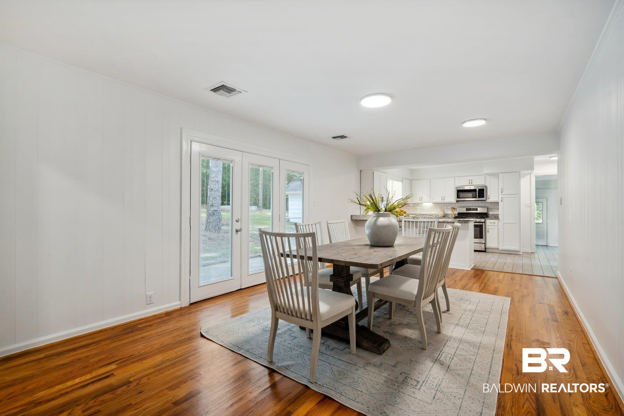 4151 Aldebaran Way Mobile, AL 36693 - Photo 9 of 29