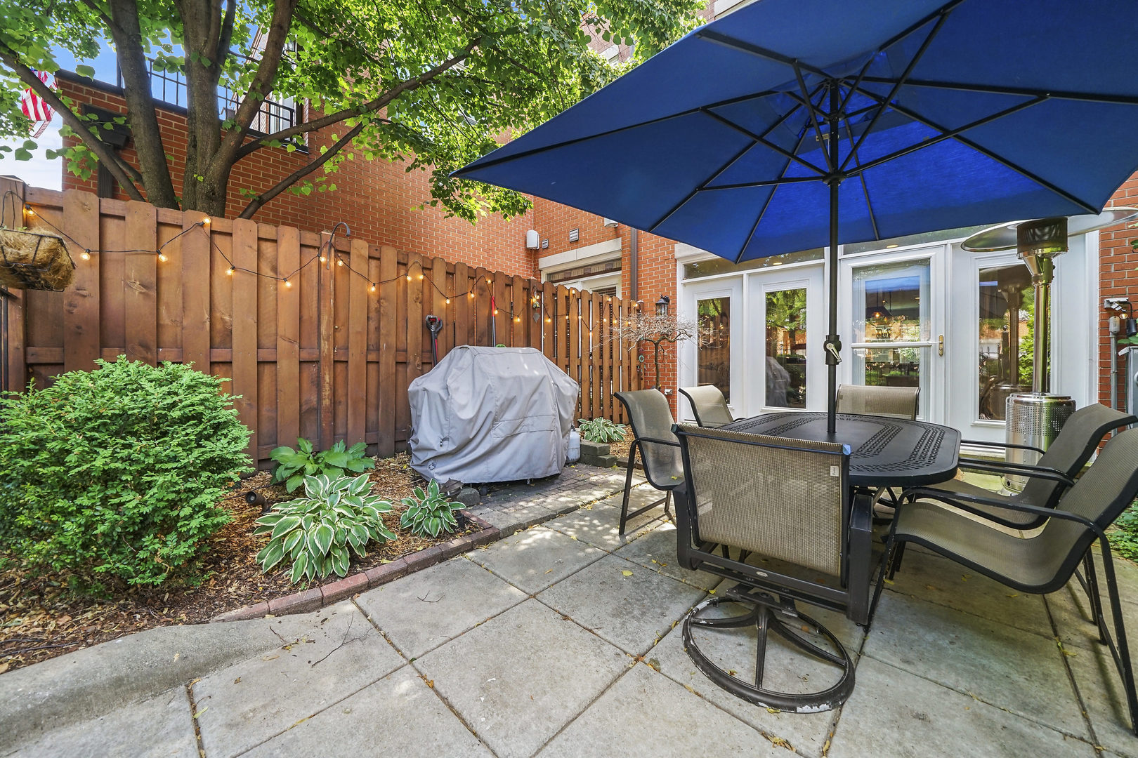 244 West Scott Street Chicago, IL 60610 - Photo 13 of 35