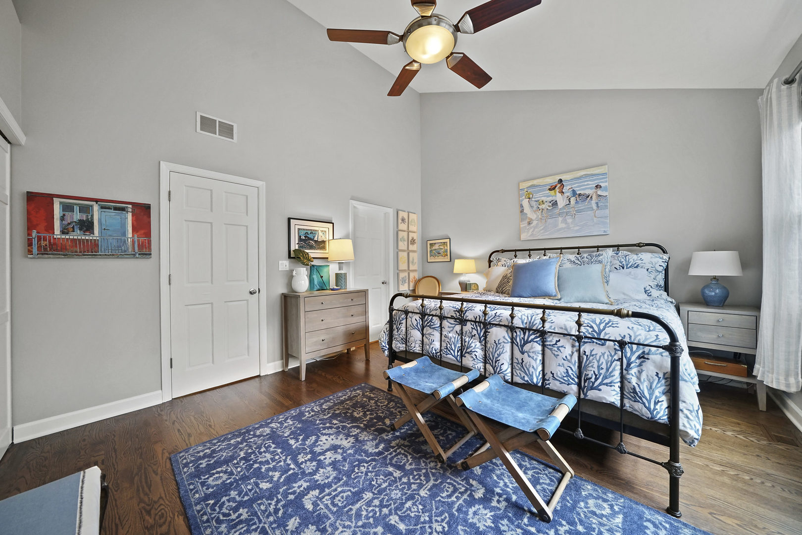 244 West Scott Street Chicago, IL 60610 - Photo 16 of 35