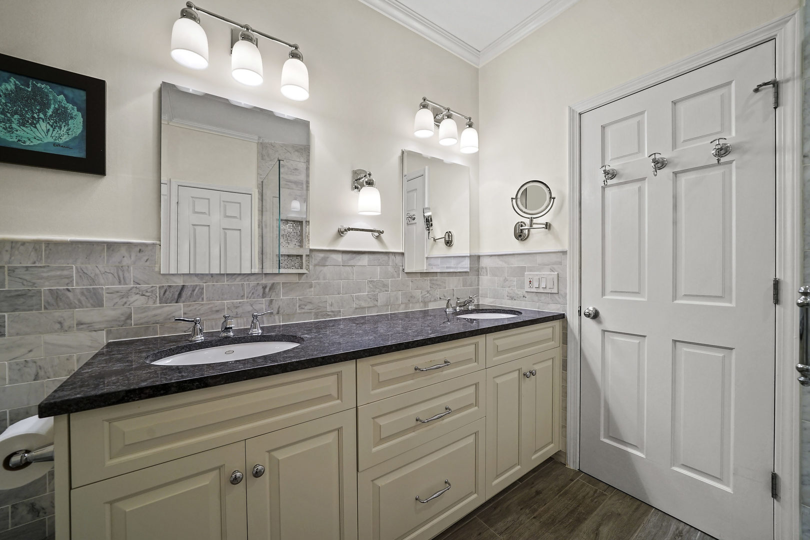 244 West Scott Street Chicago, IL 60610 - Photo 17 of 35