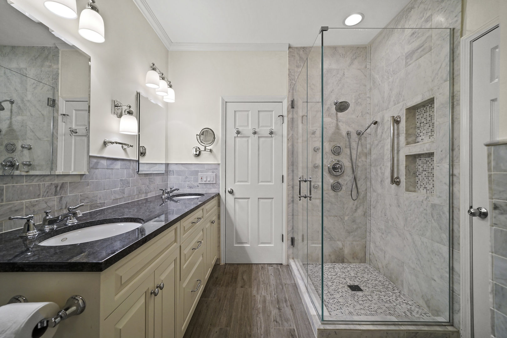 244 West Scott Street Chicago, IL 60610 - Photo 18 of 35