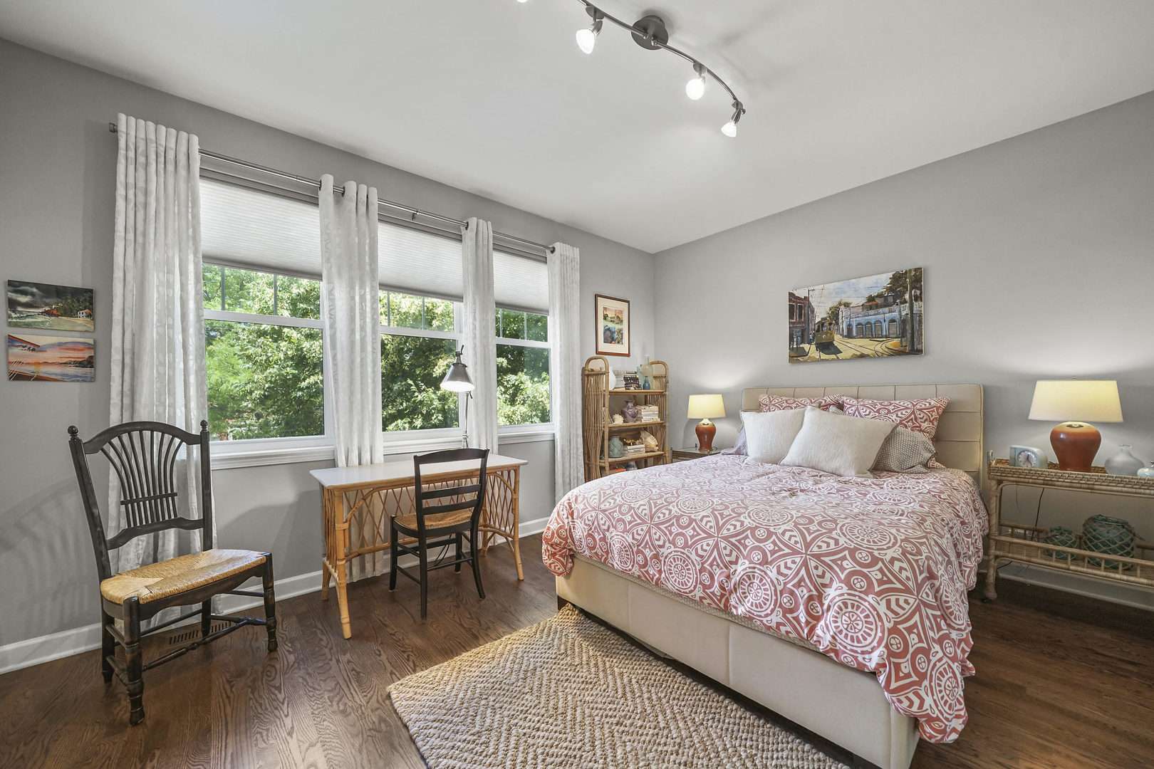 244 West Scott Street Chicago, IL 60610 - Photo 20 of 35