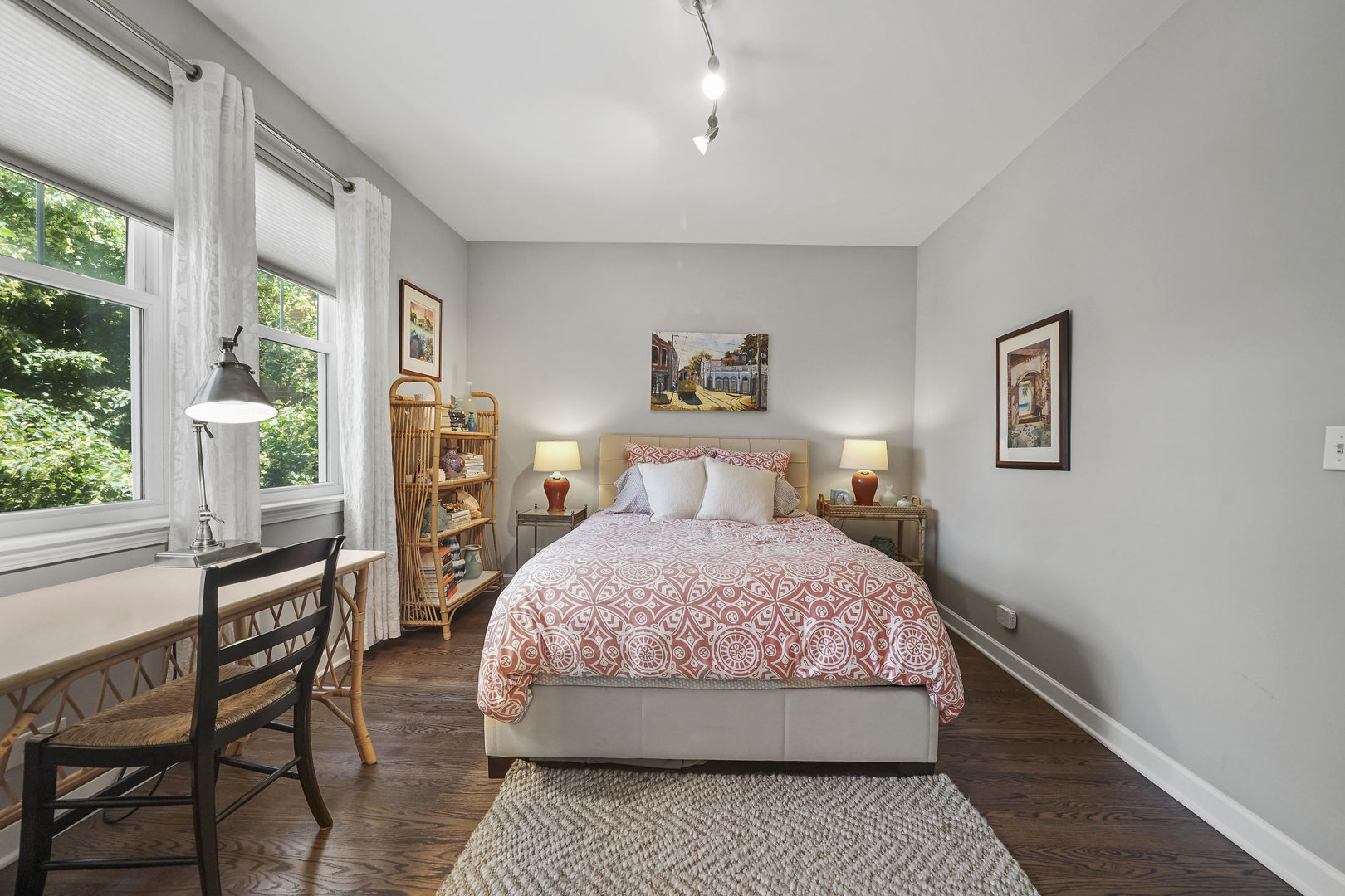 244 West Scott Street Chicago, IL 60610 - Photo 21 of 35