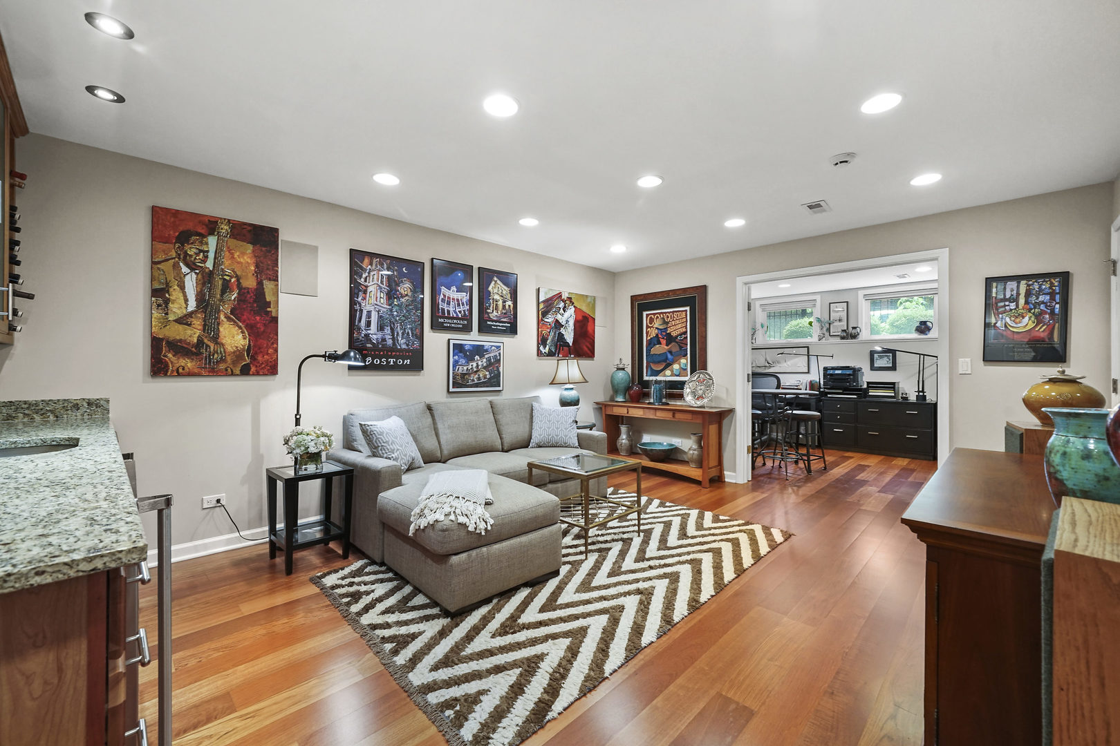 244 West Scott Street Chicago, IL 60610 - Photo 25 of 35