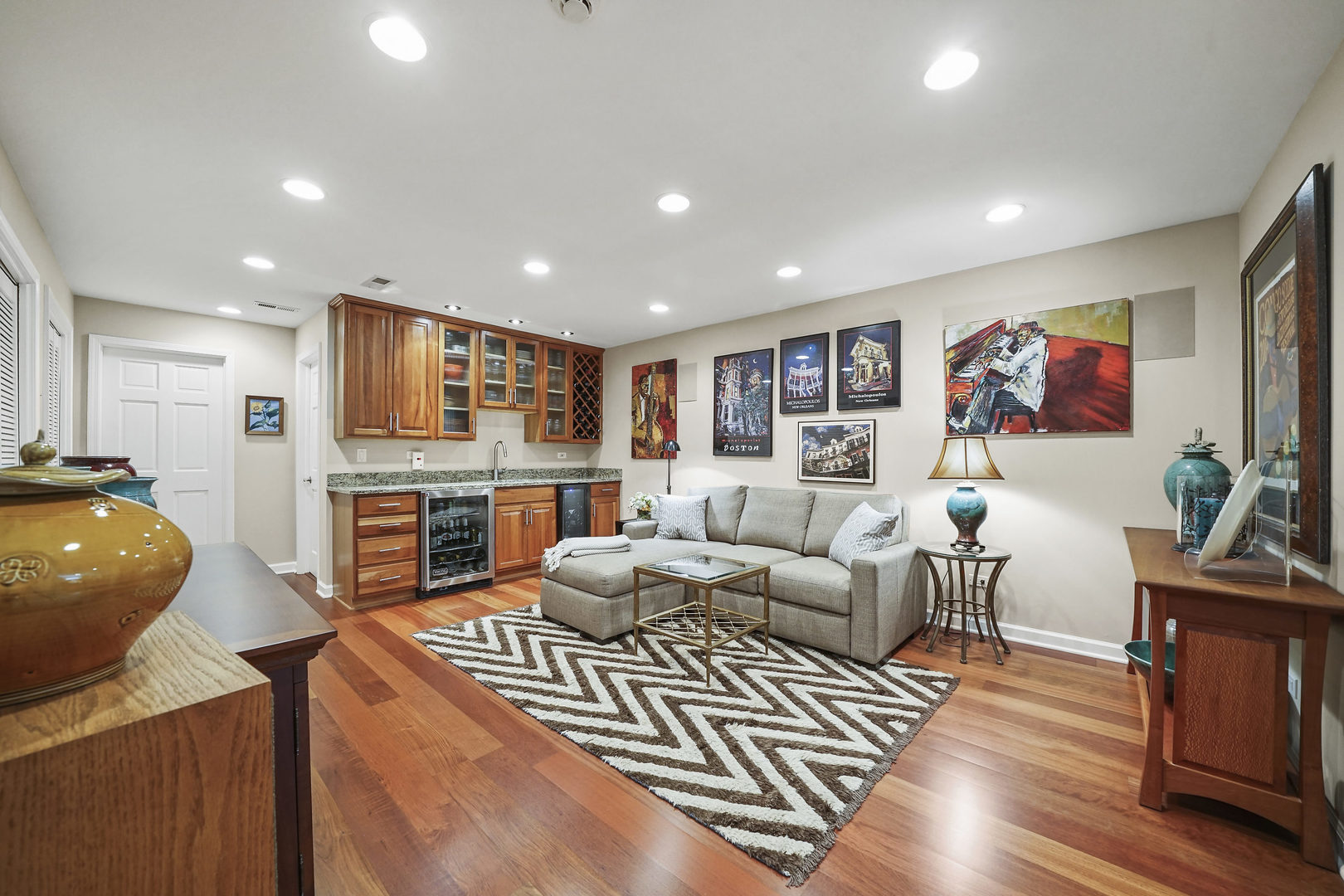 244 West Scott Street Chicago, IL 60610 - Photo 26 of 35