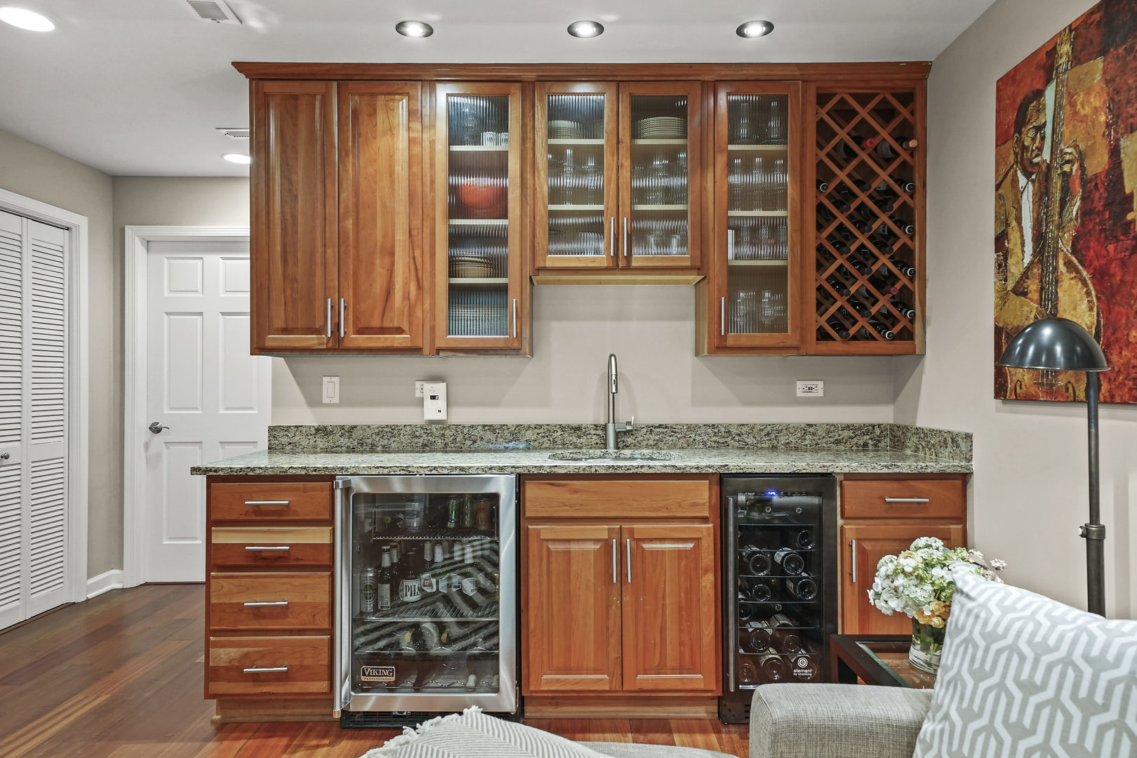 244 West Scott Street Chicago, IL 60610 - Photo 27 of 35