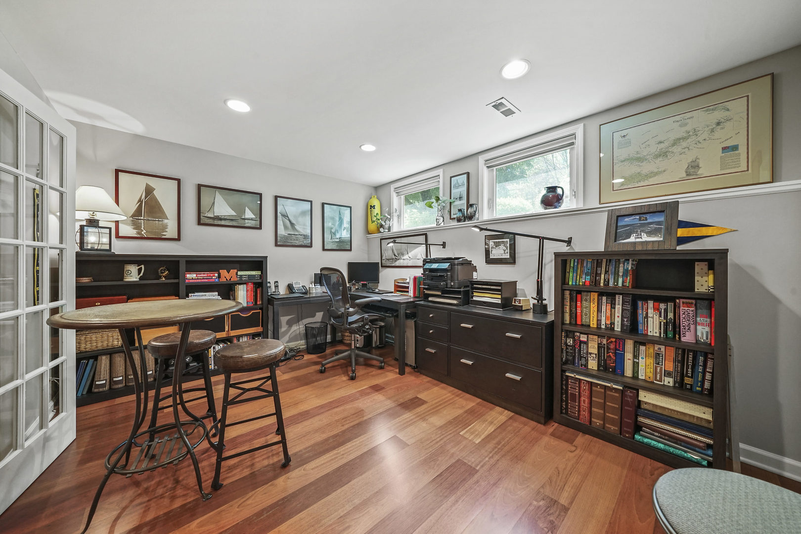 244 West Scott Street Chicago, IL 60610 - Photo 28 of 35