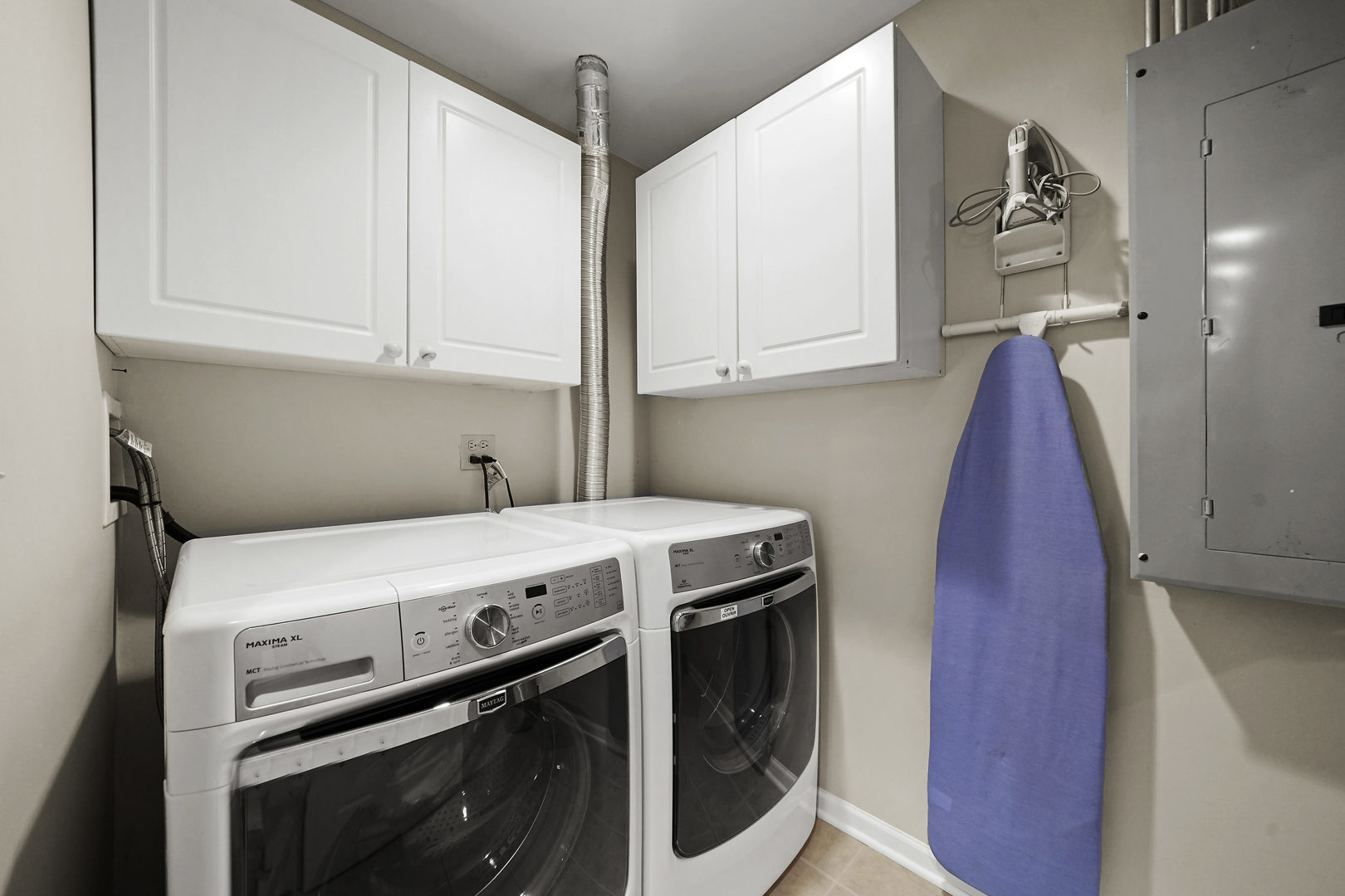 244 West Scott Street Chicago, IL 60610 - Photo 30 of 35