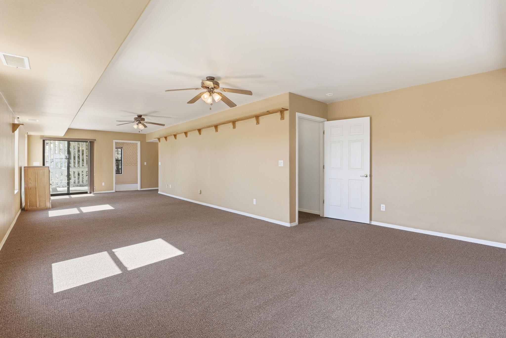 1106 North Monte Rosa Lane Payson, AZ 85541 - Photo 20 of 31 Monte_Rosa_020