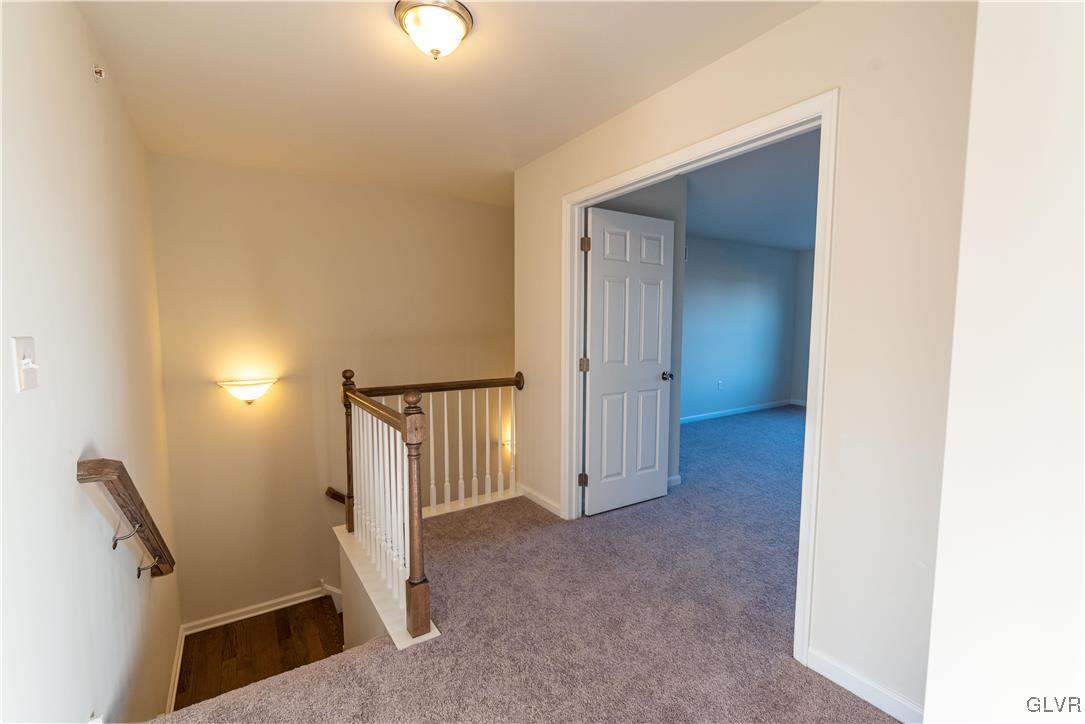 3976 Mink Road Emmaus, PA 18049 - Photo 11 of 25 Gallery Image 11