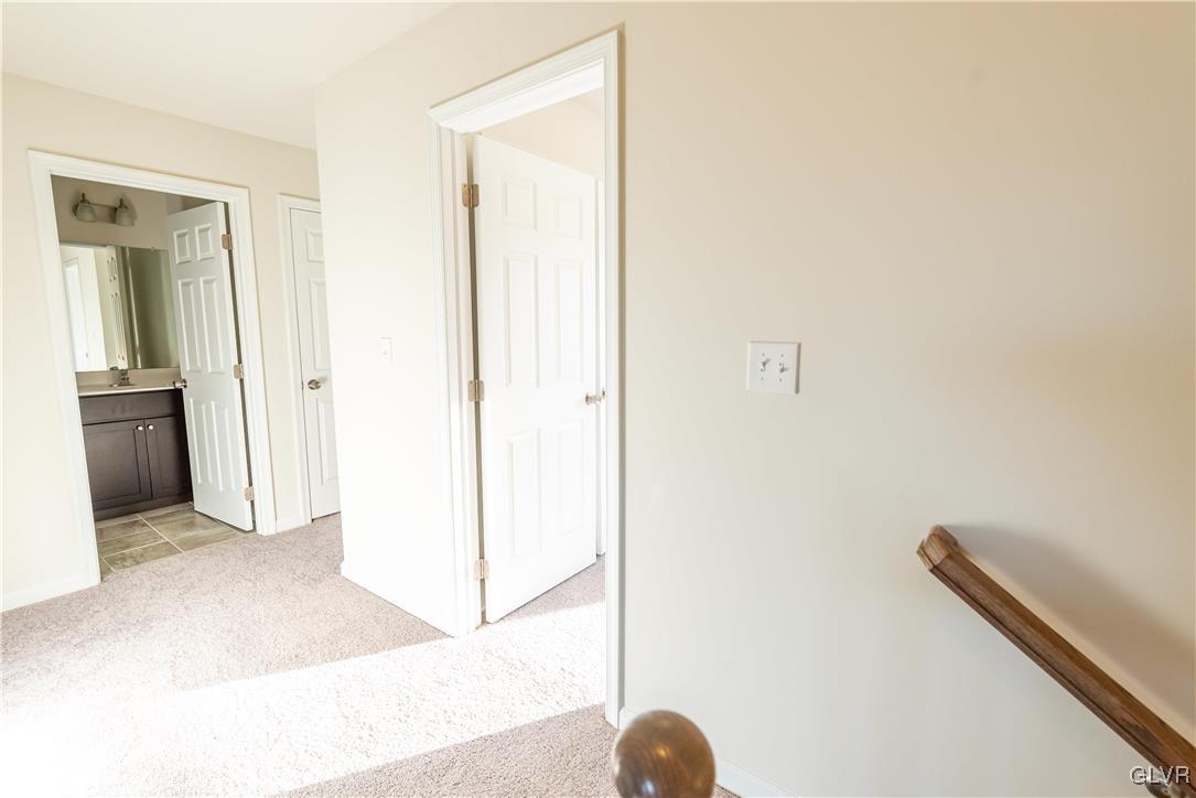 3976 Mink Road Emmaus, PA 18049 - Photo 12 of 25 Gallery Image 12