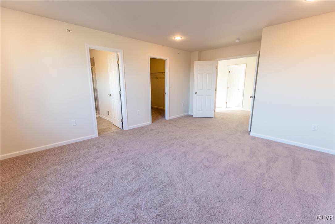 3976 Mink Road Emmaus, PA 18049 - Photo 13 of 25 Gallery Image 13