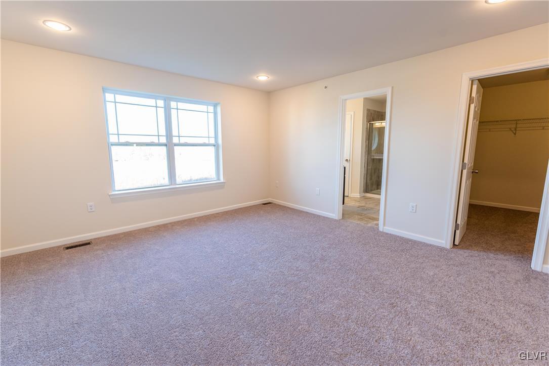 3976 Mink Road Emmaus, PA 18049 - Photo 14 of 25 Gallery Image 14