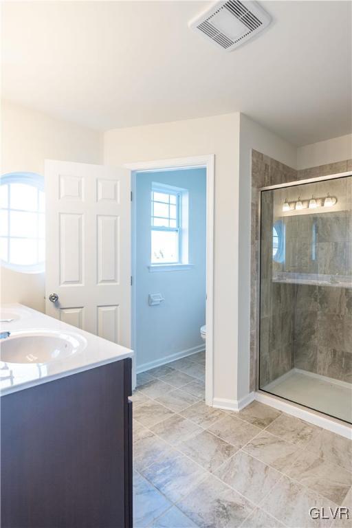 3976 Mink Road Emmaus, PA 18049 - Photo 16 of 25 Gallery Image 16
