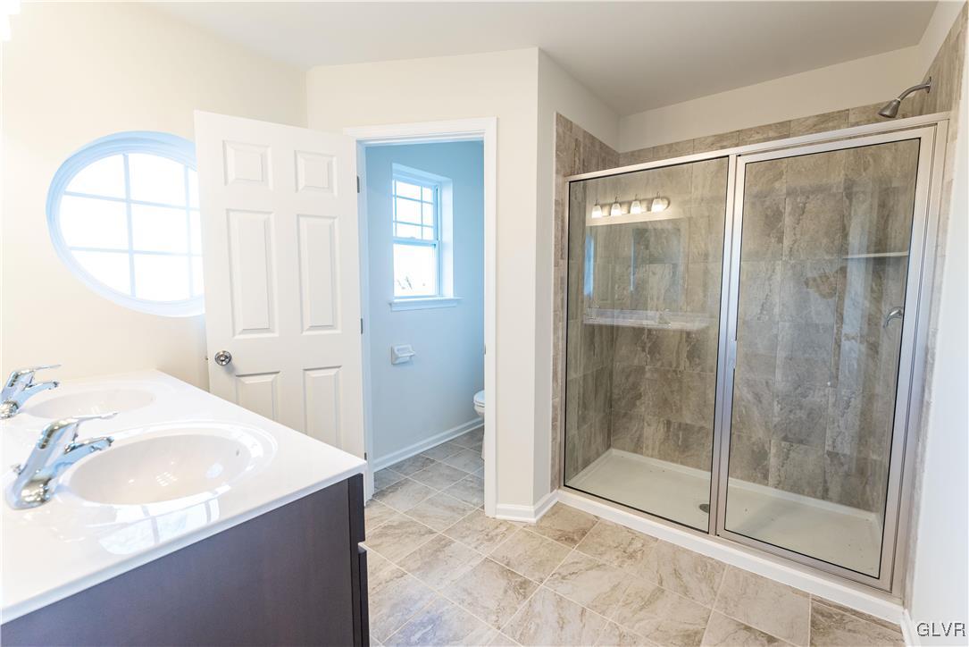 3976 Mink Road Emmaus, PA 18049 - Photo 17 of 25 Gallery Image 17