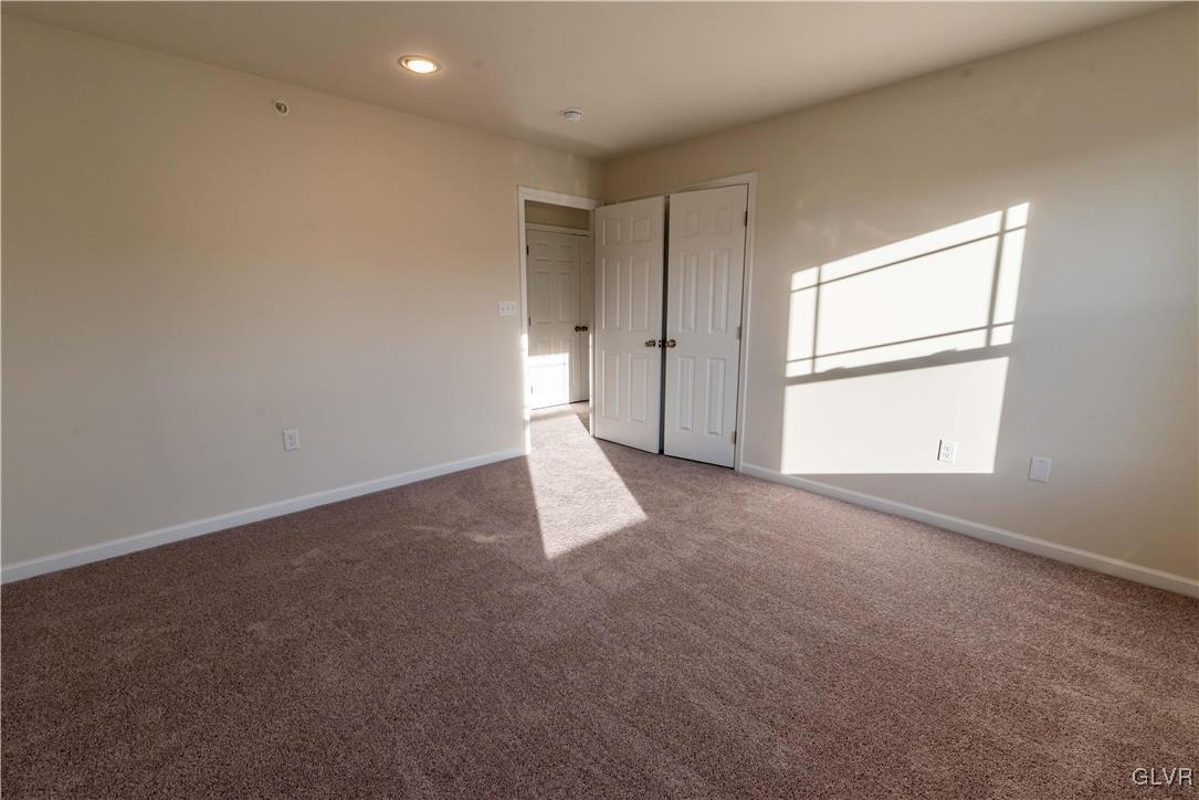 3976 Mink Road Emmaus, PA 18049 - Photo 18 of 25 Gallery Image 18